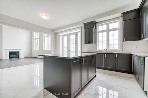 31 Bayberry Dr Drive, ON L0G 1W0