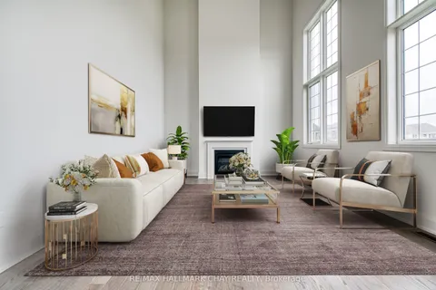 31 Bayberry Dr Drive, ON L0G 1W0