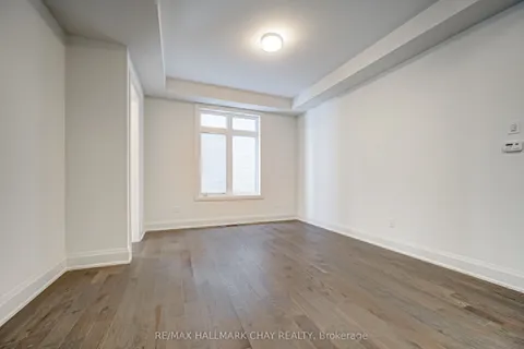 31 Bayberry Dr Drive, ON L0G 1W0