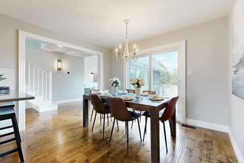 736 Regional Road 13 N/A, ON L9P 1R2