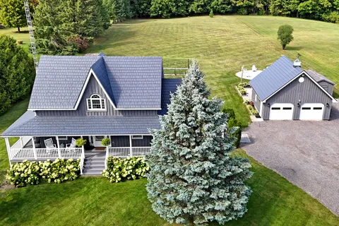 736 Regional Road 13 N/A, ON L9P 1R2