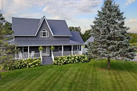 736 Regional Road 13 N/A, ON L9P 1R2