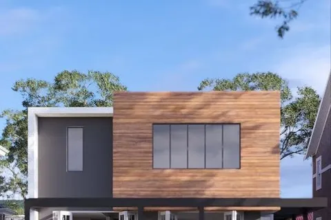 595 Caboto Trail, ON L3R 5S2