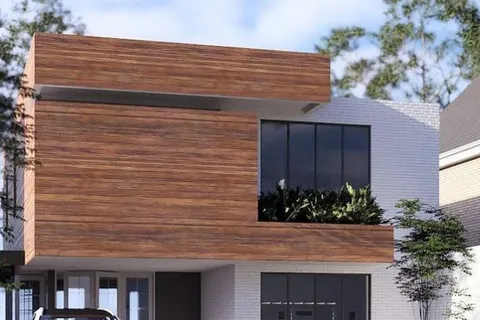 595 Caboto Trail, ON L3R 5S2