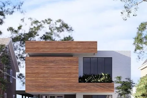 595 Caboto Trail, ON L3R 5S2