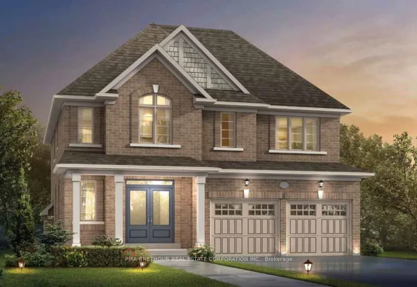 139 Dovedale Drive, ON L4P 0S6