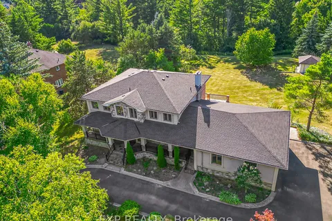 315 Stephanie Boulevard, ON L4L 1A6