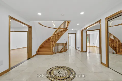 315 Stephanie Boulevard, ON L4L 1A6