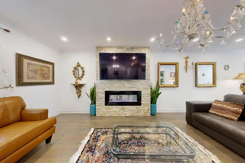 342 Savage Road, ON L3X 1S4