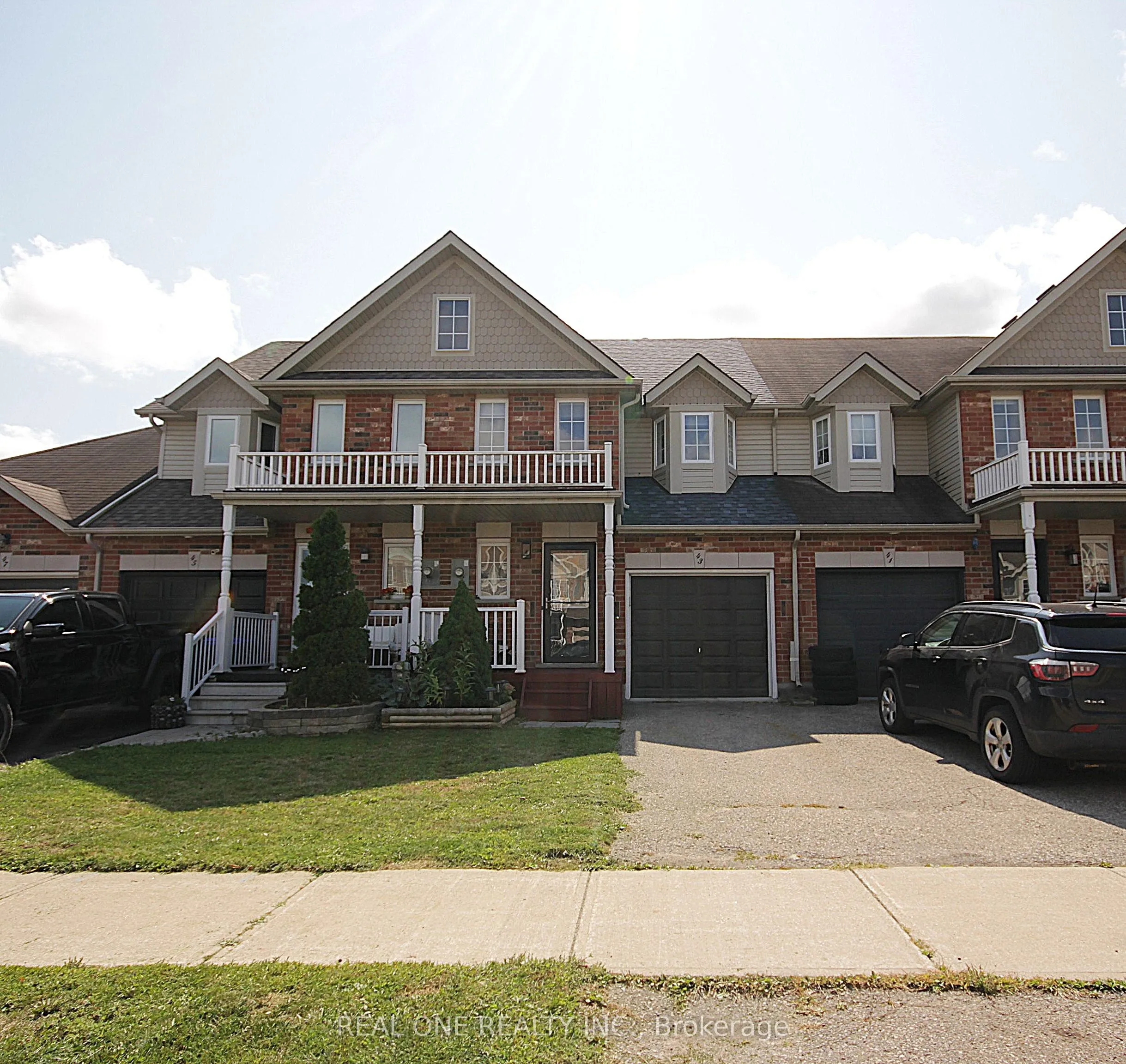 43 Shephard Avenue, ON L9R 2E8