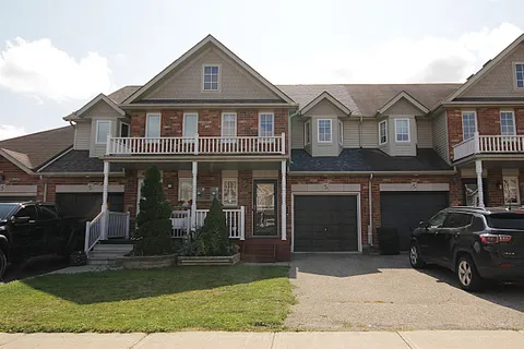 43 Shephard Avenue, ON L9R 2E8