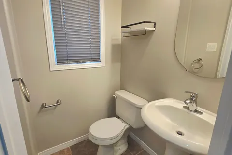 43 Shephard Avenue, ON L9R 2E8