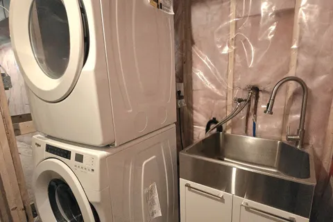 43 Shephard Avenue, ON L9R 2E8