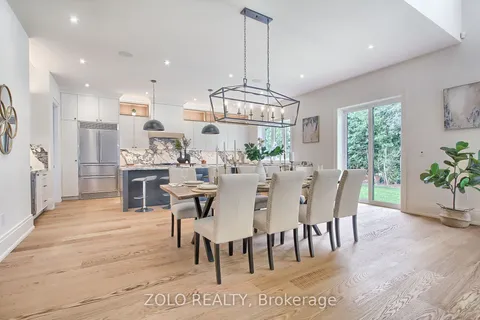 27088 Kennedy Road, ON L0E 1S0