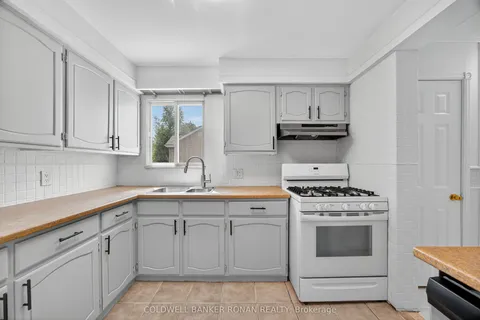 180 Wellington Street, ON L9R 1G5