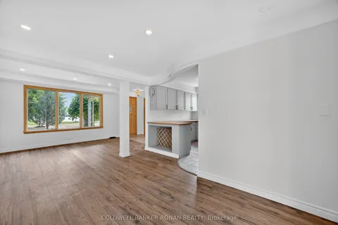 180 Wellington Street, ON L9R 1G5