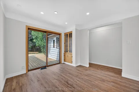 180 Wellington Street, ON L9R 1G5