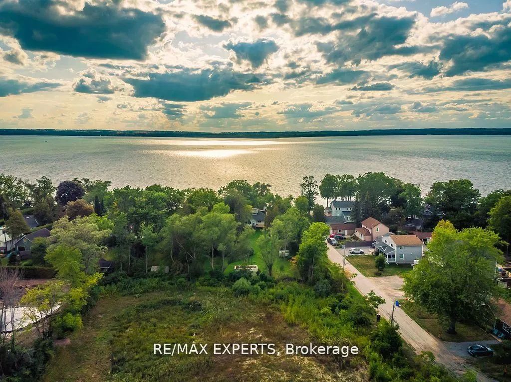 300 Metro Road, ON L4P 3C8