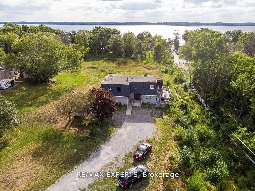 300 Metro Road, ON L4P 3C8