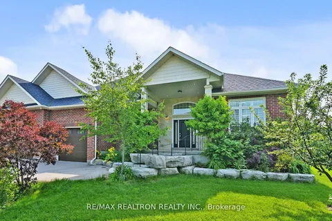 4 Blake Street, ON L0E 1R0