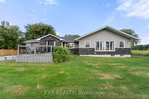 1109 Ravenshoe Road, ON L9P 1R2