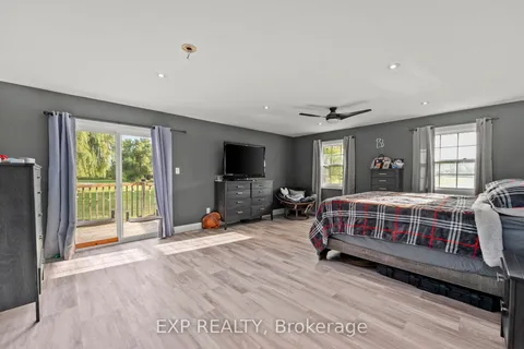 1109 Ravenshoe Road, ON L9P 1R2