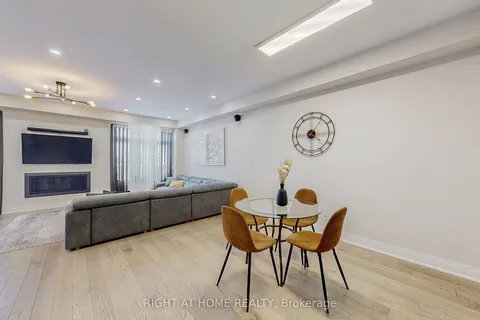 46 Prunella Crescent, ON L9N 0S7