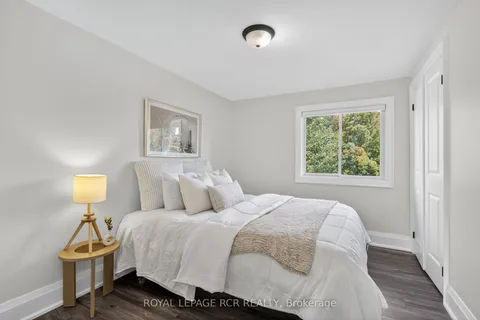 179 Tupper Street, ON L9R 1E1