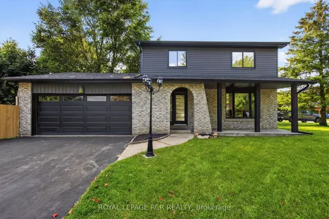 179 Tupper Street, ON L9R 1E1