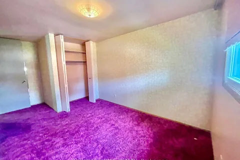 23 Pomander Road, ON L3R 1X5