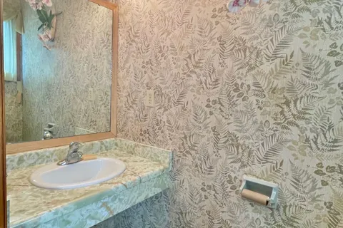 23 Pomander Road, ON L3R 1X5