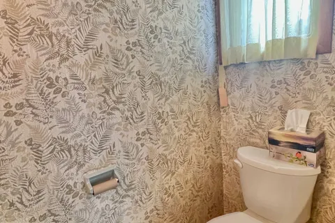 23 Pomander Road, ON L3R 1X5