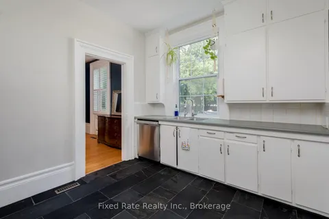 22 Parkview Drive, ON L0G 1N0