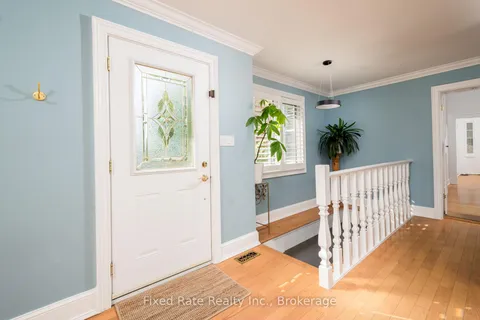 22 Parkview Drive, ON L0G 1N0