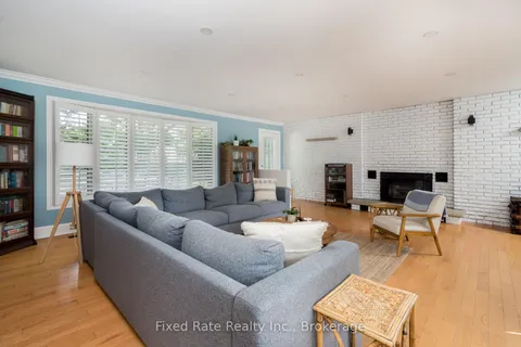 22 Parkview Drive, ON L0G 1N0