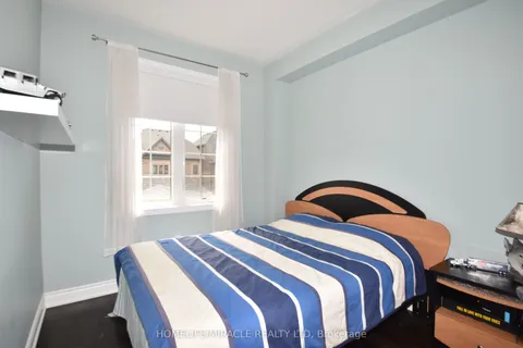 183 East's Corners Boulevard, ON L4H 3Z9