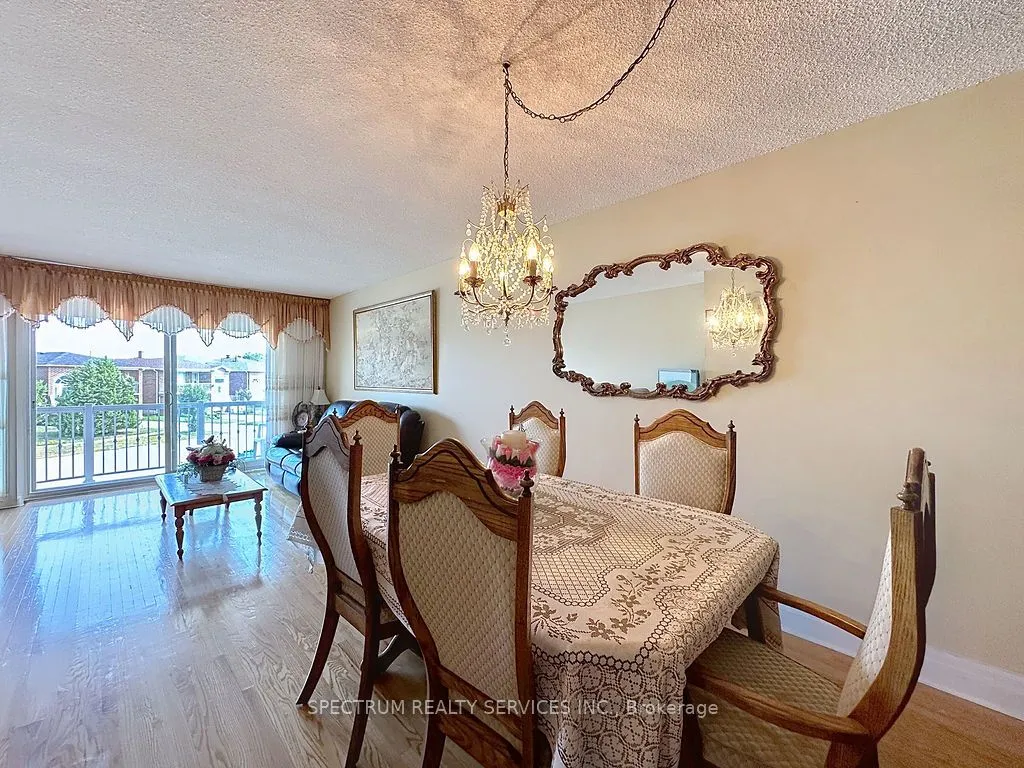 20 Terra Road, ON L4L 3J5