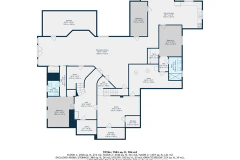 12 Prince Adam Court, ON L7B 1M1