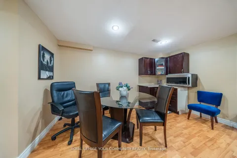 68 Goyo Gate, ON L6A 3T3