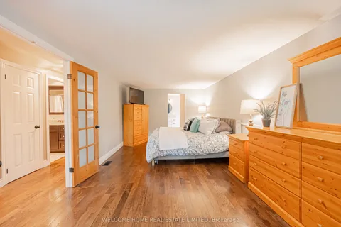 8071 4th Line, ON L0M 1B1