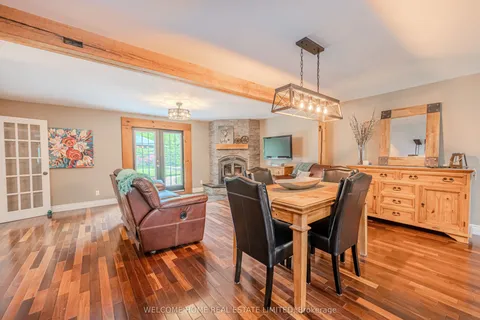 8071 4th Line, ON L0M 1B1