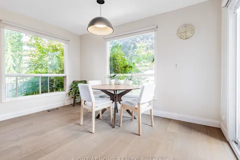 51 Moorcrest Drive, ON L4G 6C6