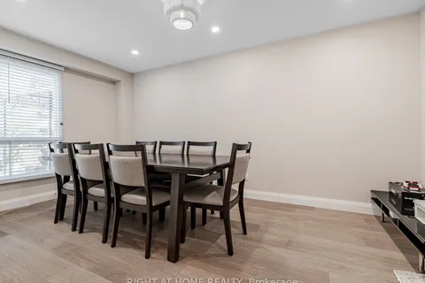 51 Moorcrest Drive, ON L4G 6C6