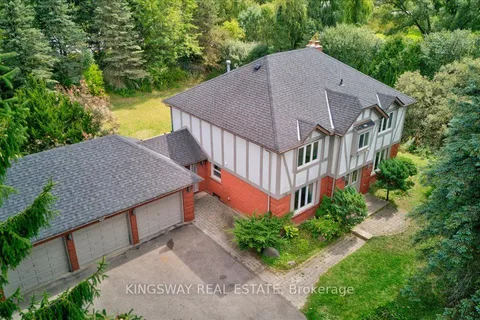 26 Cynthia Crescent, ON L4E 2P8