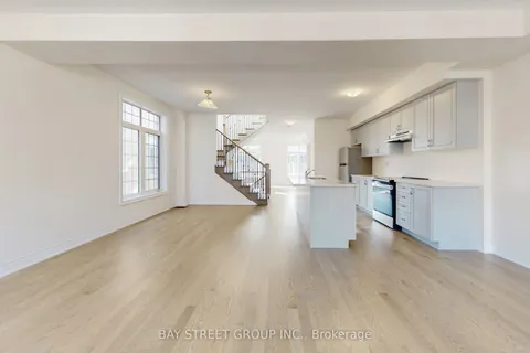 3450 Denison Street, ON L3S 0E9