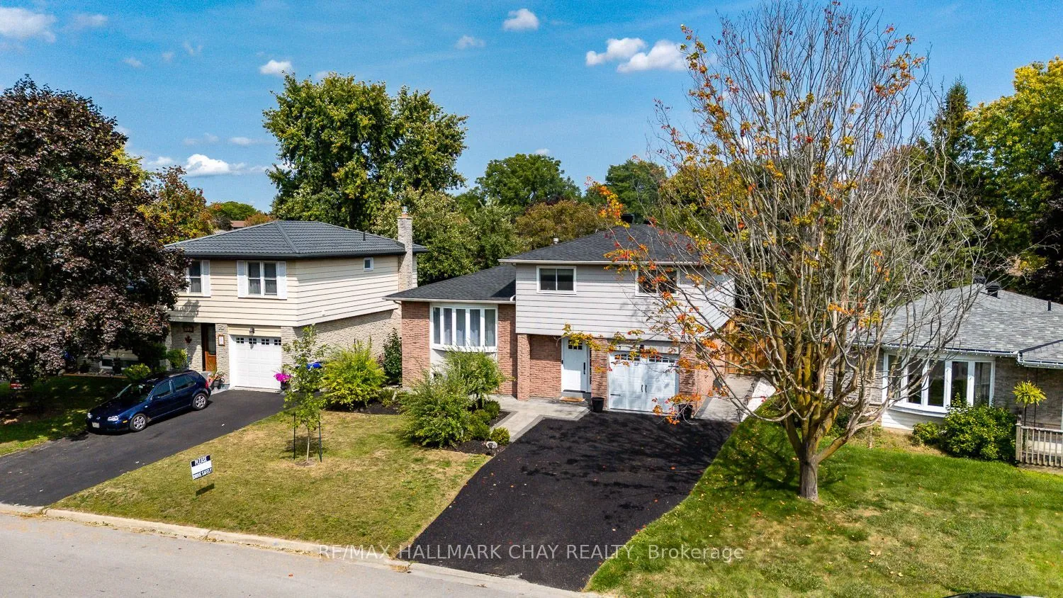 277 Tupper Boulevard, ON L9R 1A8
