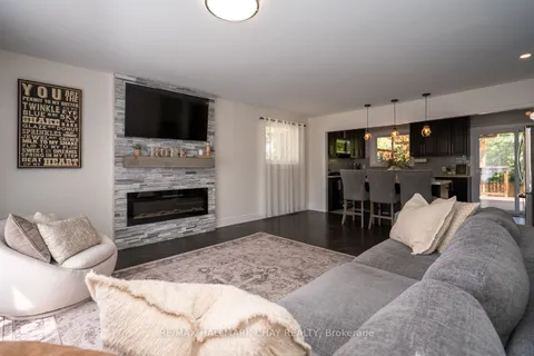 277 Tupper Boulevard, ON L9R 1A8