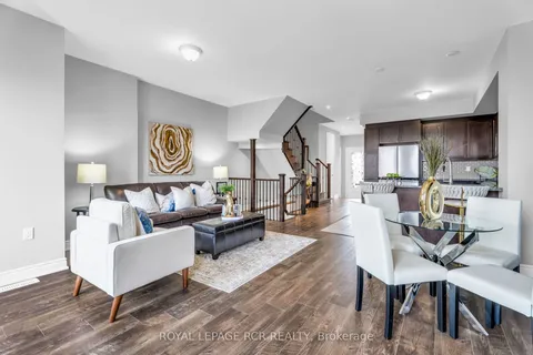 215 Walker Boulevard, ON L9R 0R2