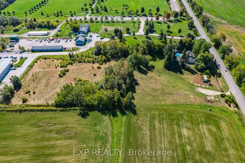 26839 Civic Centre Road, ON L4P 3E9