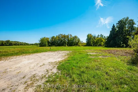 26839 Civic Centre Road, ON L4P 3E9